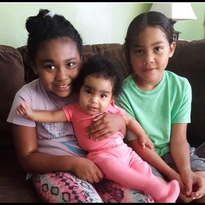 Meet your Posher, Heather Queen